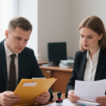 Наглядный пример к статье "Обучение аукционам: Лучший онлайн-курс в Рязани [sc name=year][/sc]"