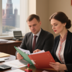 Наглядный пример к статье "Консультационный вебинар: Лучший ключ к успеху в Рязани [sc name=year][/sc]"