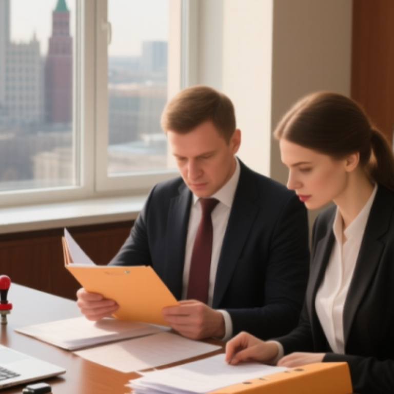 Графическое сопровождение статьи "Электронный акт приёмки: Лучший гайд в Смоленске [sc name=year][/sc]"