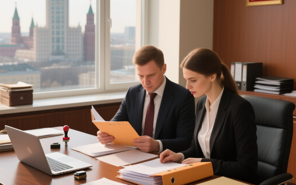 Иллюстрация 1: В Госдуму внесен законопроект об оптимизации применения национального режим Графическое сопровождение статьи "В Госдуму внесен законопроект об оптимизации применения национального режим"