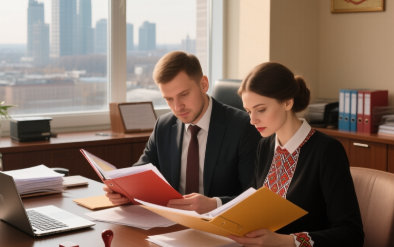 Иллюстрация 1: С 2024 года Федеральная антимонопольная служба (ФАС) в Смоленске приняла решение не рассматривать жалобы от лиц, чьи права и законные интересы не могут быть нарушены действиями заказчиков в рамках 44-ФЗ Графическое сопровождение статьи "С 2024 года Федеральная антимонопольная служба (ФАС) в Смоленске приняла решение не рассматривать жалобы от лиц, чьи права и законные интересы не могут быть нарушены действиями заказчиков в рамках 44-ФЗ"