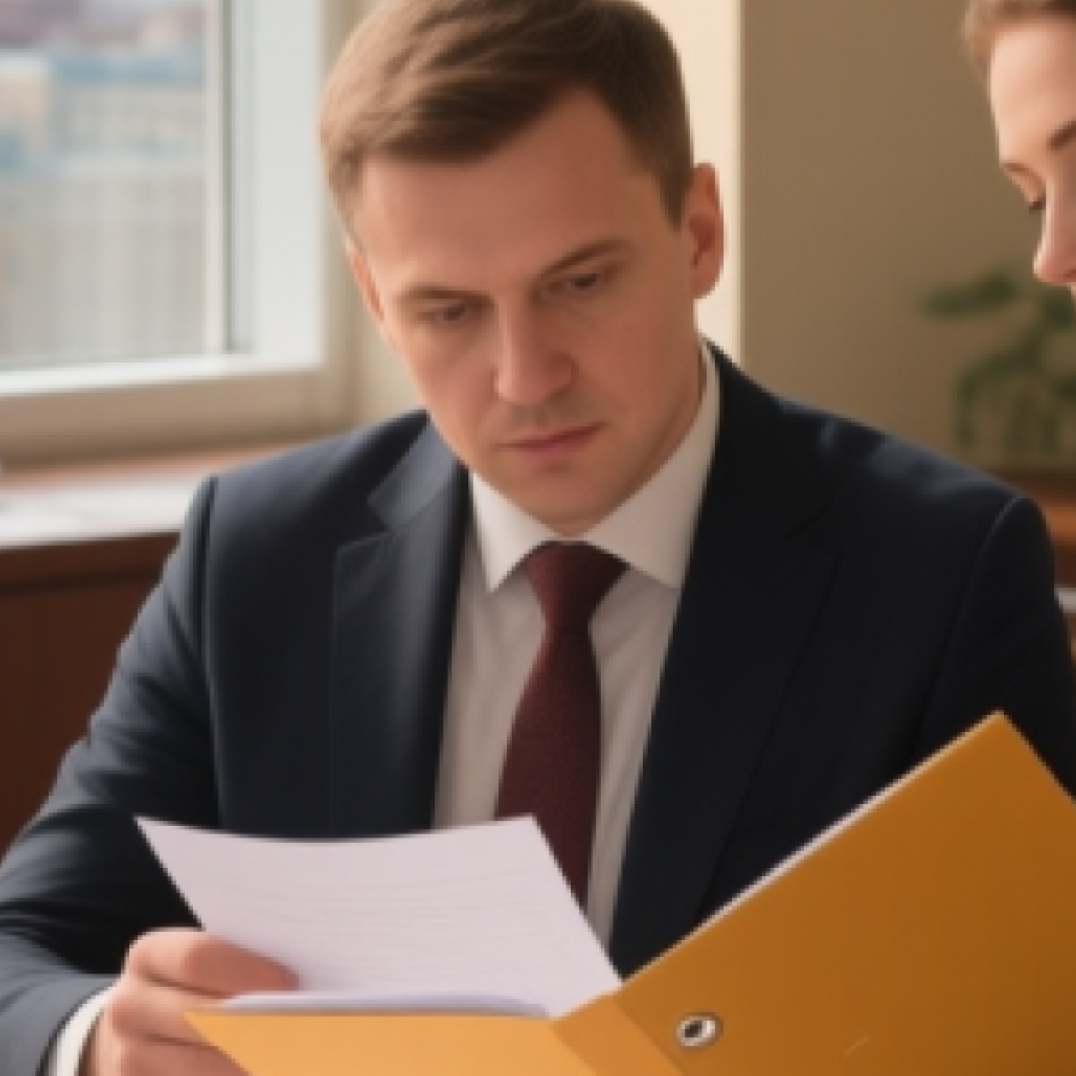 Иллюстрация 1: Расторжение контракта по 44-ФЗ: важный порядок для заказчика Изображение к статье "Расторжение контракта по 44-ФЗ: важный порядок для заказчика"