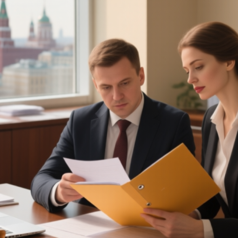 Изображение к статье "Закупки госкомпаний: ключевые преимущества и скрытые риски"