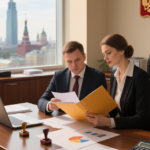 Наглядный пример к статье "Определение НМЦК: Обязательные изменения закупок в Рязани [sc name=year][/sc]"