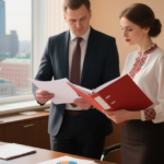 Наглядный пример к статье "Государственный контракт: Обязательный экспресс-гид в Рязани [sc name=year][/sc]"