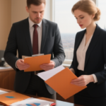 Наглядный пример к статье "Единственный поставщик 44-ФЗ — эффективное обучение в Рязани"