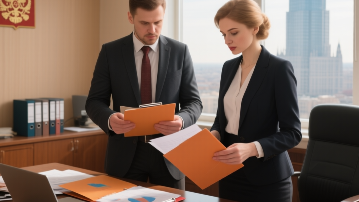 Наглядный пример к статье "Единственный поставщик 44-ФЗ — эффективное обучение в Рязани"