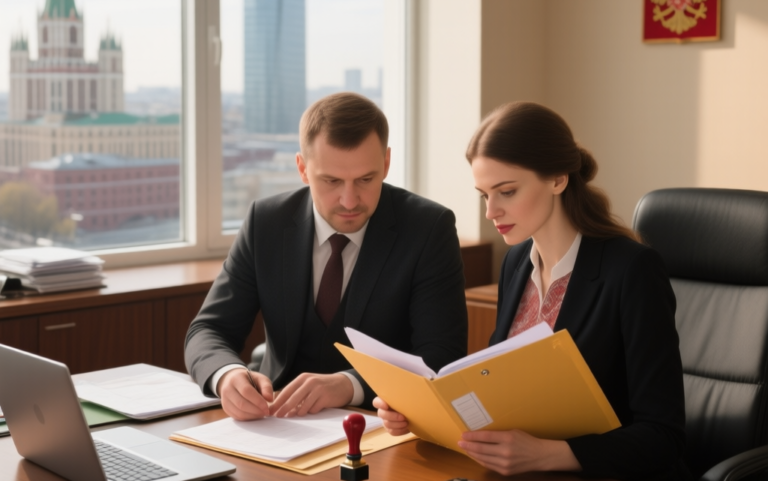 Изображение к статье "Обеспечение исполнения контракта"