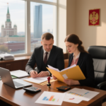 Наглядный пример к статье "Электронный аукцион в Рязани: Эксклюзивное обучение закупкам"