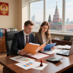 Наглядный пример к статье "Экологические требования закупки: Обязательный перечень в Рязани"