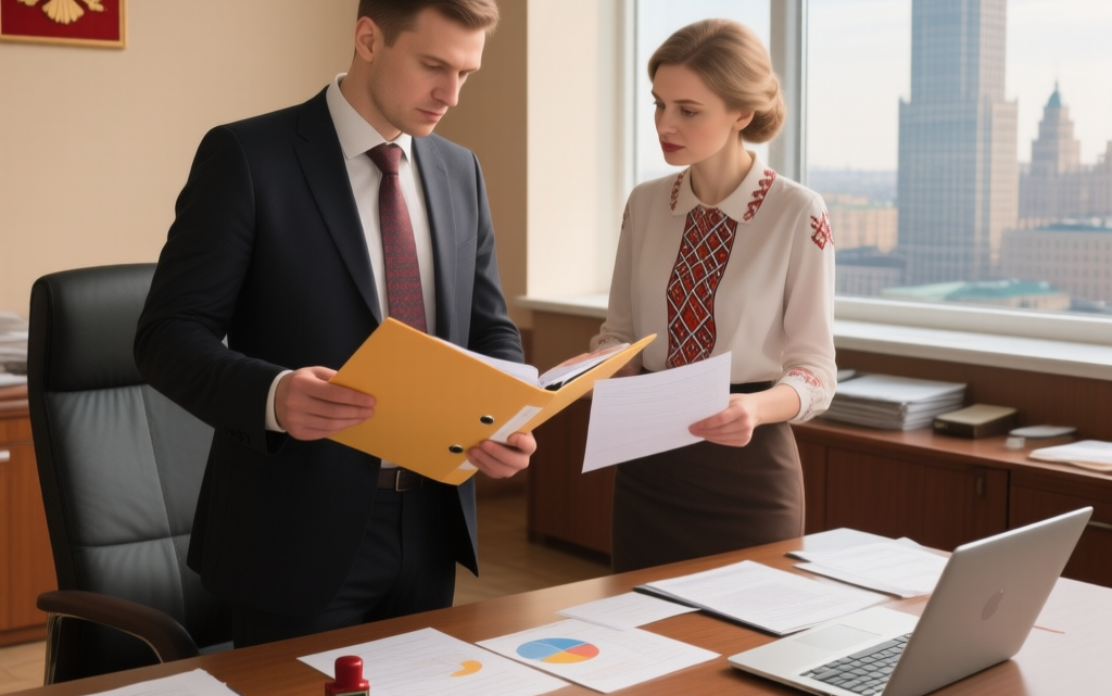 Поясняющая иллюстрация к материалу "Регистрация медицинских изделий: Упрощенный порядок в Челябинске [sc name=year][/sc]"