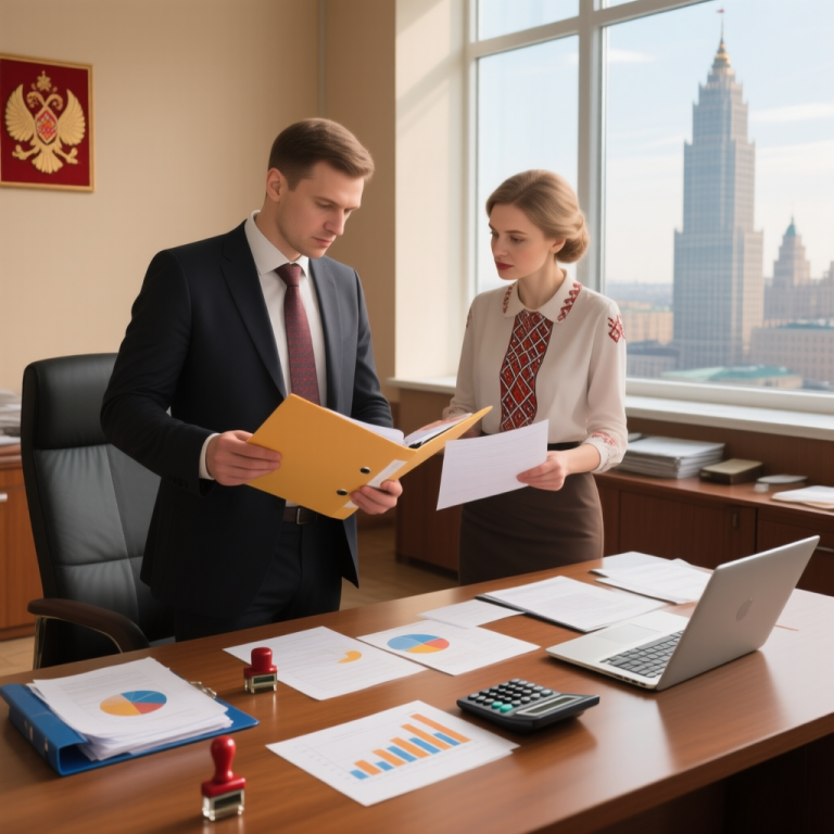 Графическое сопровождение статьи "План-график 44-ФЗ: Обязательный лучший гайд в Смоленске [sc name=year][/sc]"