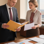 Наглядный пример к статье "Эксклюзивные закупки: обязательная стратегия в Рязани [sc name=year][/sc]"