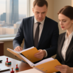 Наглядный пример к статье "Электронные площадки: Лучшее руководство в Рязани [sc name=year][/sc]"