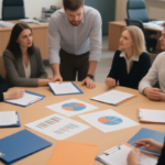 Наглядный пример к статье "Изменения в постановление 616: Обязательные нововведения в Рязани [sc name=year][/sc]"