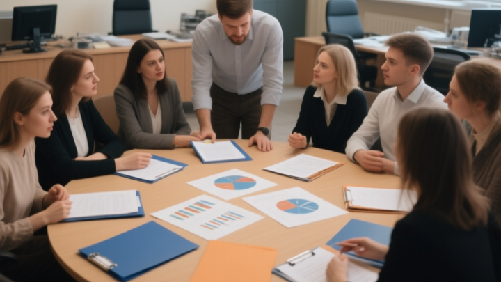 Поясняющая иллюстрация к материалу "Постановление N 617: Обязательный гид в Смоленске [sc name=year][/sc]"