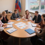 Наглядный пример к статье "Успешные закупки у малого бизнеса в Рязани"