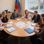 Наглядный пример к статье "Обучение закупкам в Рязани: Лучшие программы FZ44"