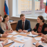 Наглядный пример к статье "Потрясающее планирование закупок 44-ФЗ в Рязани"