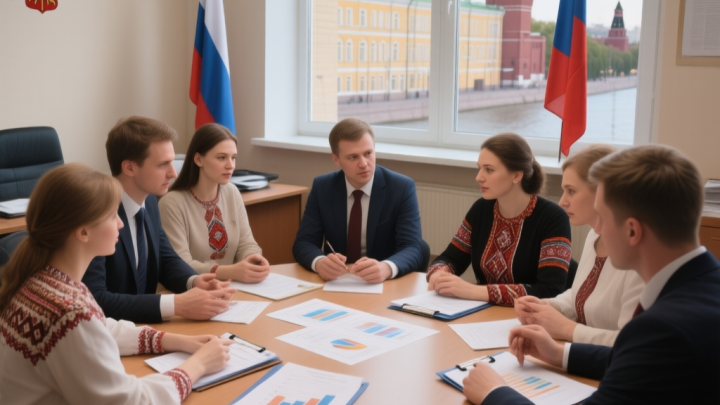 Наглядный пример к статье "Потрясающее планирование закупок 44-ФЗ в Рязани"