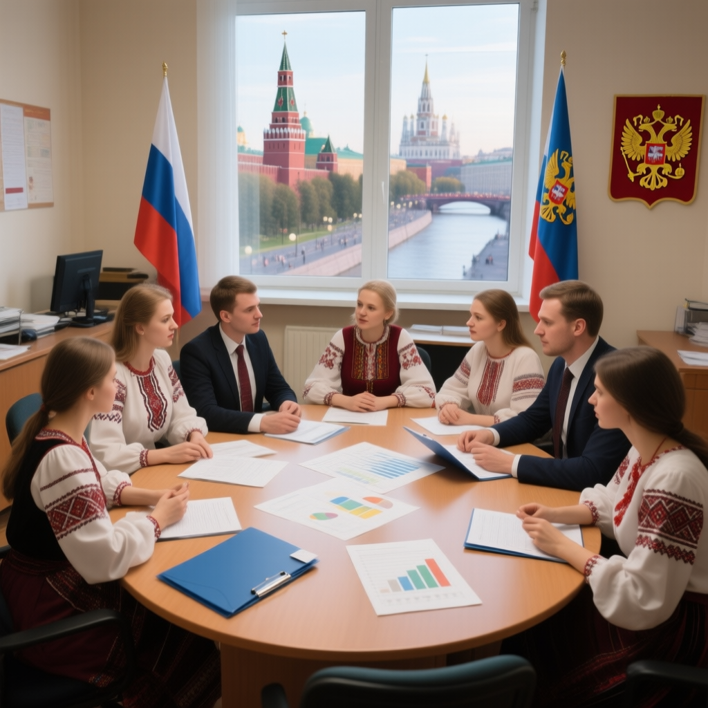 Наглядный пример к статье "Совместимость расходников: Обязательные изменения ФАС в Рязани [sc name=year][/sc]"