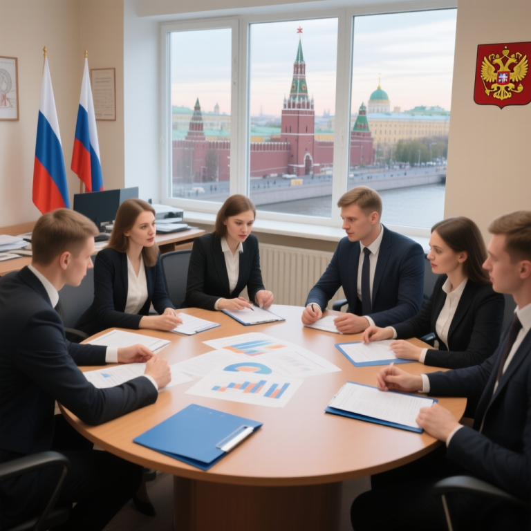 Графическое сопровождение статьи "Национальный режим: Обязательное применение в Смоленске [sc name=year][/sc]"