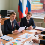 Наглядный пример к статье "НМЦК методы определения: Эксклюзивный гайд в Рязани [sc name=year][/sc]"