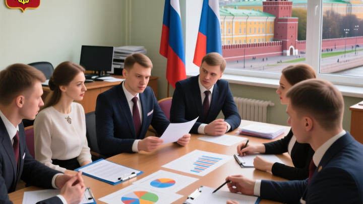 Наглядный пример к статье "НМЦК методы определения: Эксклюзивный гайд в Рязани [sc name=year][/sc]"