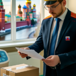 Наглядный пример к статье "Тренажер ЕИС: Обязательный курс закупок в Рязани [sc name=year][/sc]"