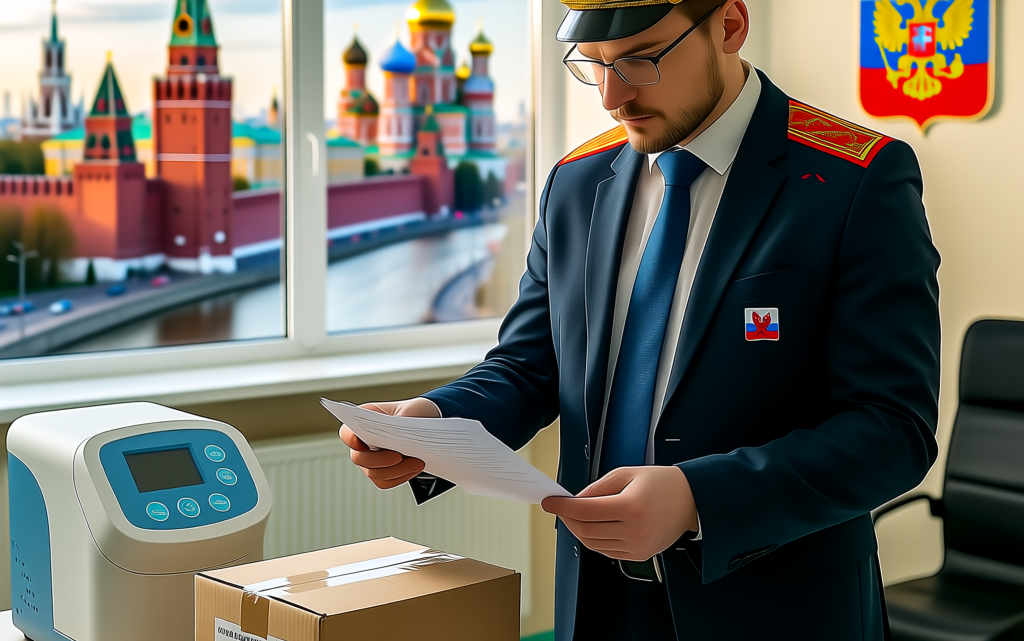 Наглядный пример к статье "Тренажер ЕИС: Обязательный курс закупок в Рязани [sc name=year][/sc]"