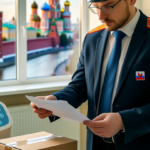 Наглядный пример к статье "Ошибки заказчика 44-ФЗ в Рязани: Правильное оформление"