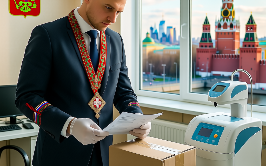 Изображение к статье "Электронные площадки: эффективный путь к выгодным госзакупкам"