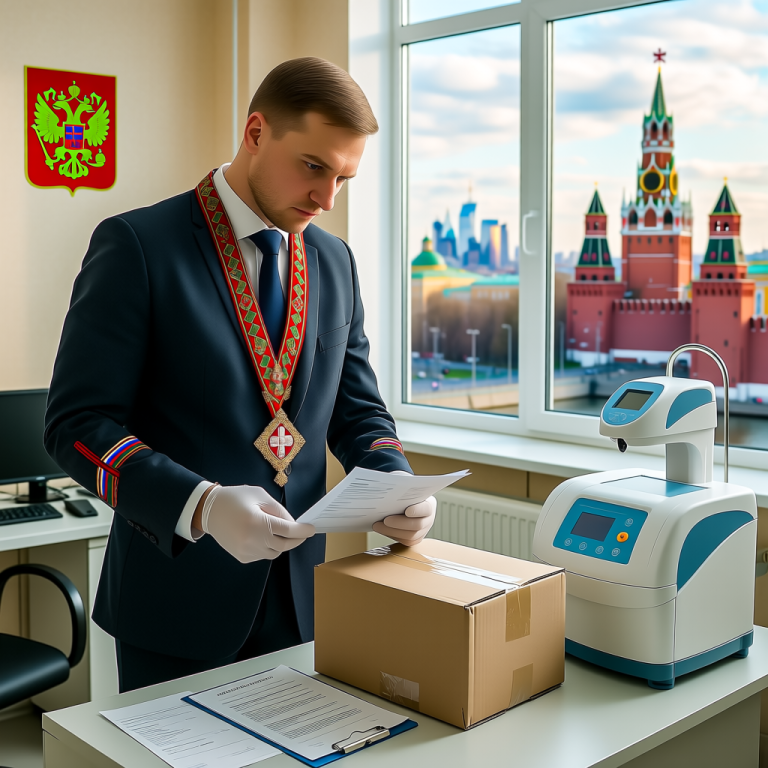 Графическое сопровождение статьи "Типовые условия закупок: Обязательный гайд в Смоленске [sc name=year][/sc]"