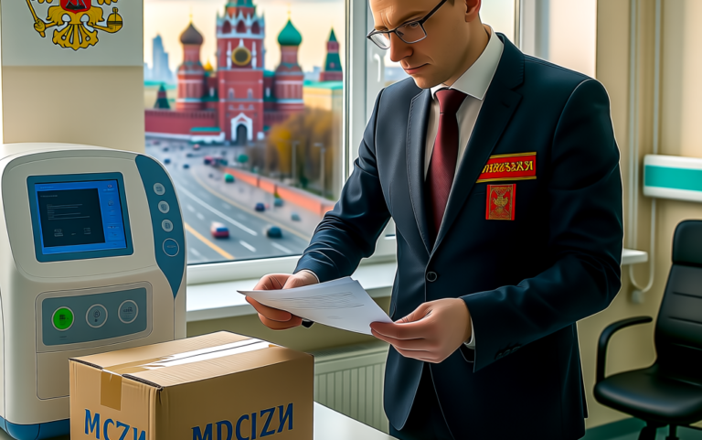 Графическое сопровождение статьи "Закон 44-ФЗ: Обязательный отказ в изменении контракта в Смоленске [sc name=year][/sc]"