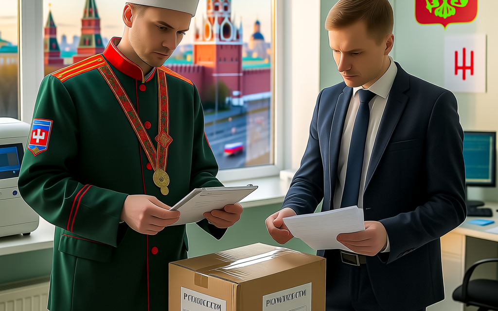 Графическое сопровождение статьи "Электронные контракты в Рязани: Обязательные изменения в [sc name=year][/sc]"