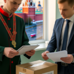 Наглядный пример к статье "Эксклюзивное обучение госзакупкамв Рязани"