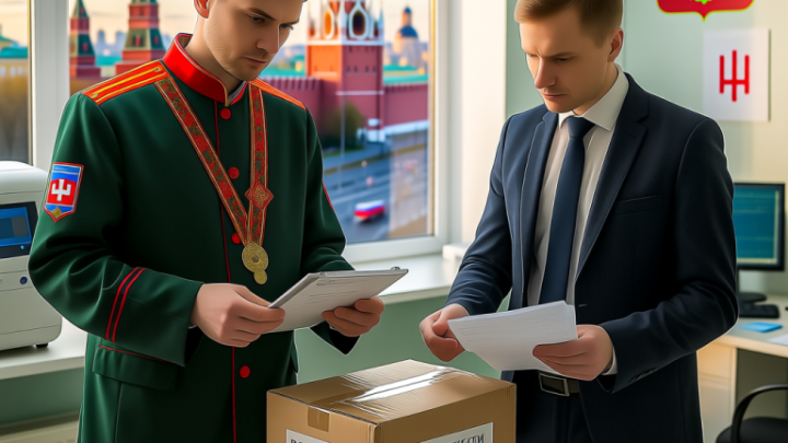 Наглядный пример к статье "Эксклюзивное обучение госзакупкамв Рязани"