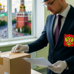 Наглядный пример к статье "Дополнительные требования закупка: Обязательный разбор ошибок в Рязани [sc name=year][/sc]"