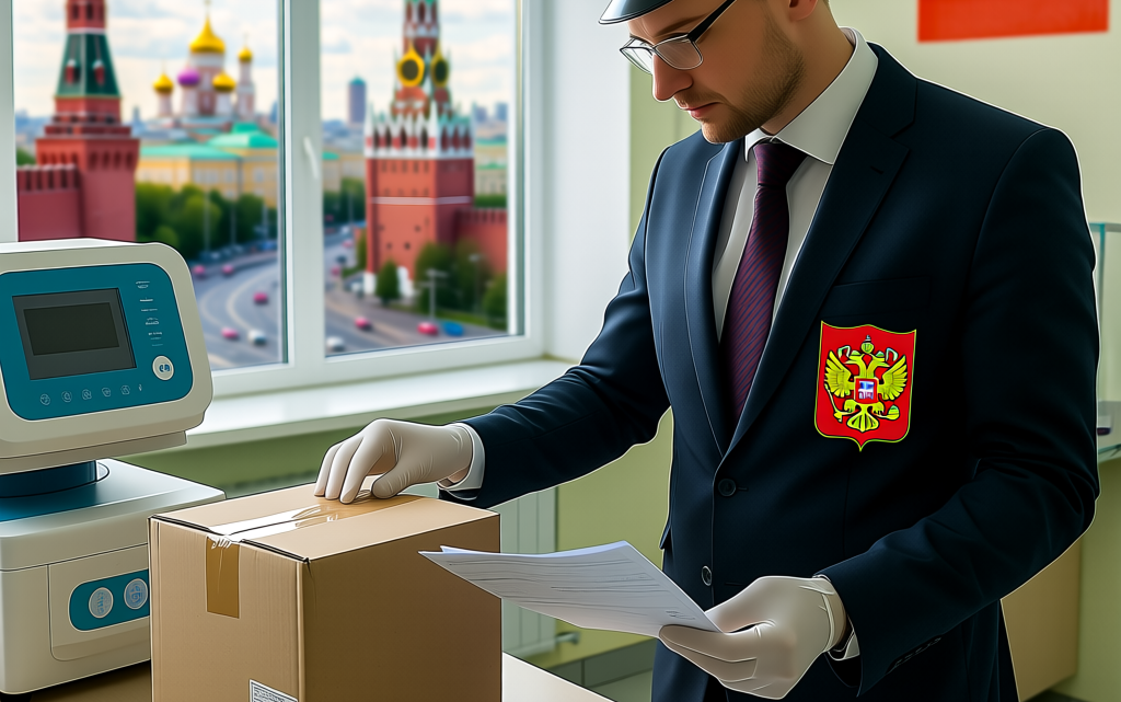 Наглядный пример к статье "Дополнительные требования закупка: Обязательный разбор ошибок в Рязани [sc name=year][/sc]"