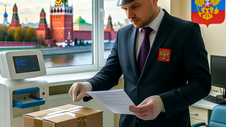 Поясняющая иллюстрация к материалу "Офсетные контракты: Обязательные изменения в Смоленске [sc name=year][/sc]"