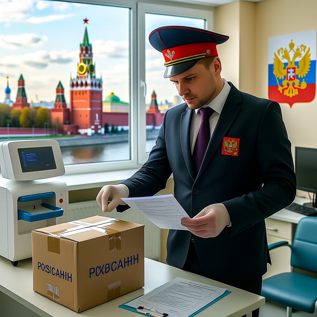 Поясняющая иллюстрация к материалу "Госзакупки: главные изменения с 1 января [sc name=year][/sc] в Улан-Удэ"