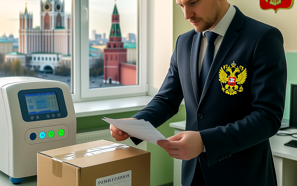 Графическое сопровождение статьи "Государственный контракт: Обязательный экспресс-гид в Смоленске [sc name=year][/sc]"