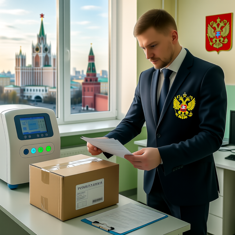 Графическое сопровождение статьи "Процесс закупки: Эксклюзивный гид в Смоленске [sc name=year][/sc]"