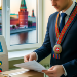 Наглядный пример к статье "Электронные контракты 44-ФЗ — профессиональное обучение в Рязани"