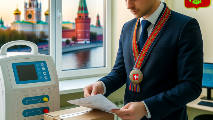 Наглядный пример к статье "Электронные контракты 44-ФЗ — профессиональное обучение в Рязани"