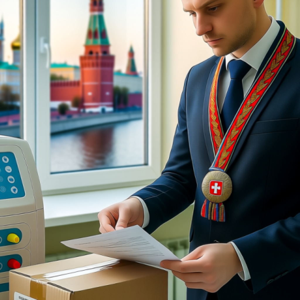 Изображение к статье "Обучение по 44-ФЗ: Важный Шаг к Успешной Карьере"