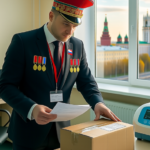 Наглядный пример к статье "Отчетность закупок 44-ФЗ: Обязательное обучение в Рязани"