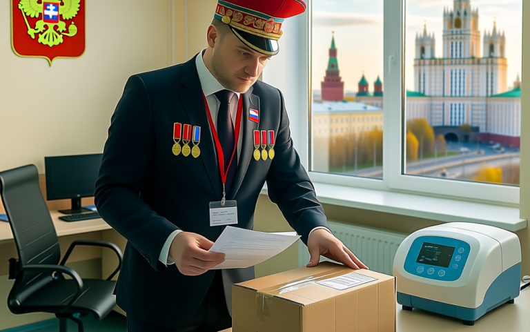 Наглядный пример к статье "Отчетность закупок 44-ФЗ: Обязательное обучение в Рязани"