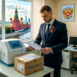 Наглядный пример к статье "Акт приемки: Обязательный опыт госзакупок в Рязани [sc name=year][/sc]"