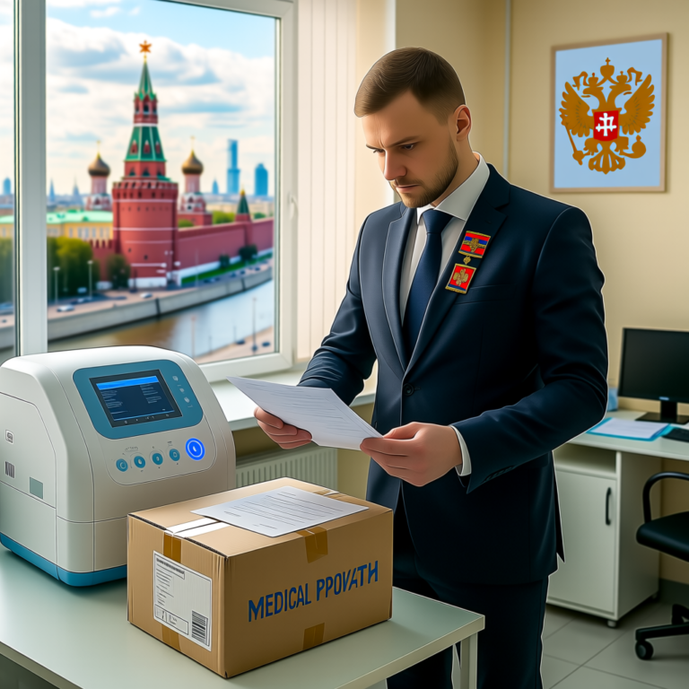 Наглядный пример к статье "Акт приемки: Обязательный опыт госзакупок в Рязани [sc name=year][/sc]"